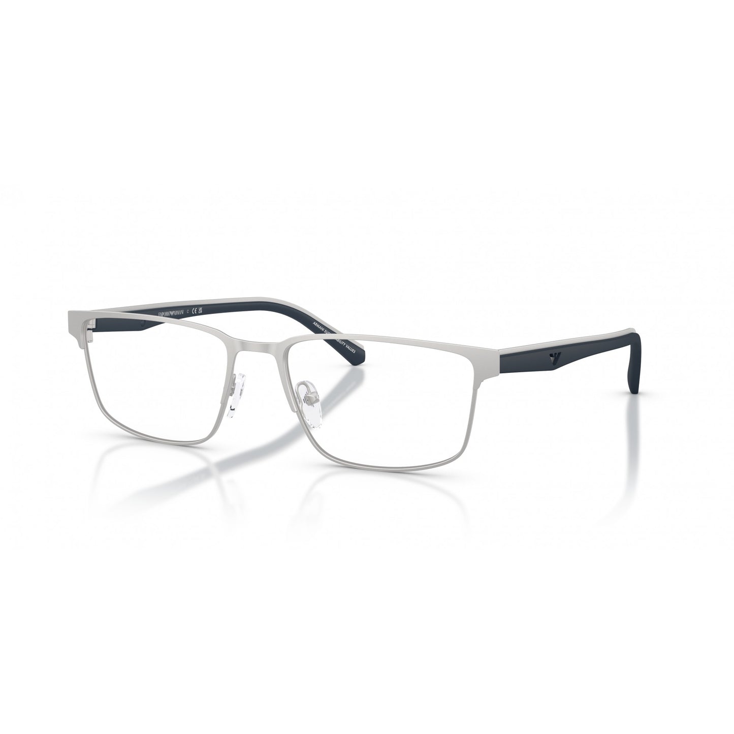 Emporio Armani 0EA1175