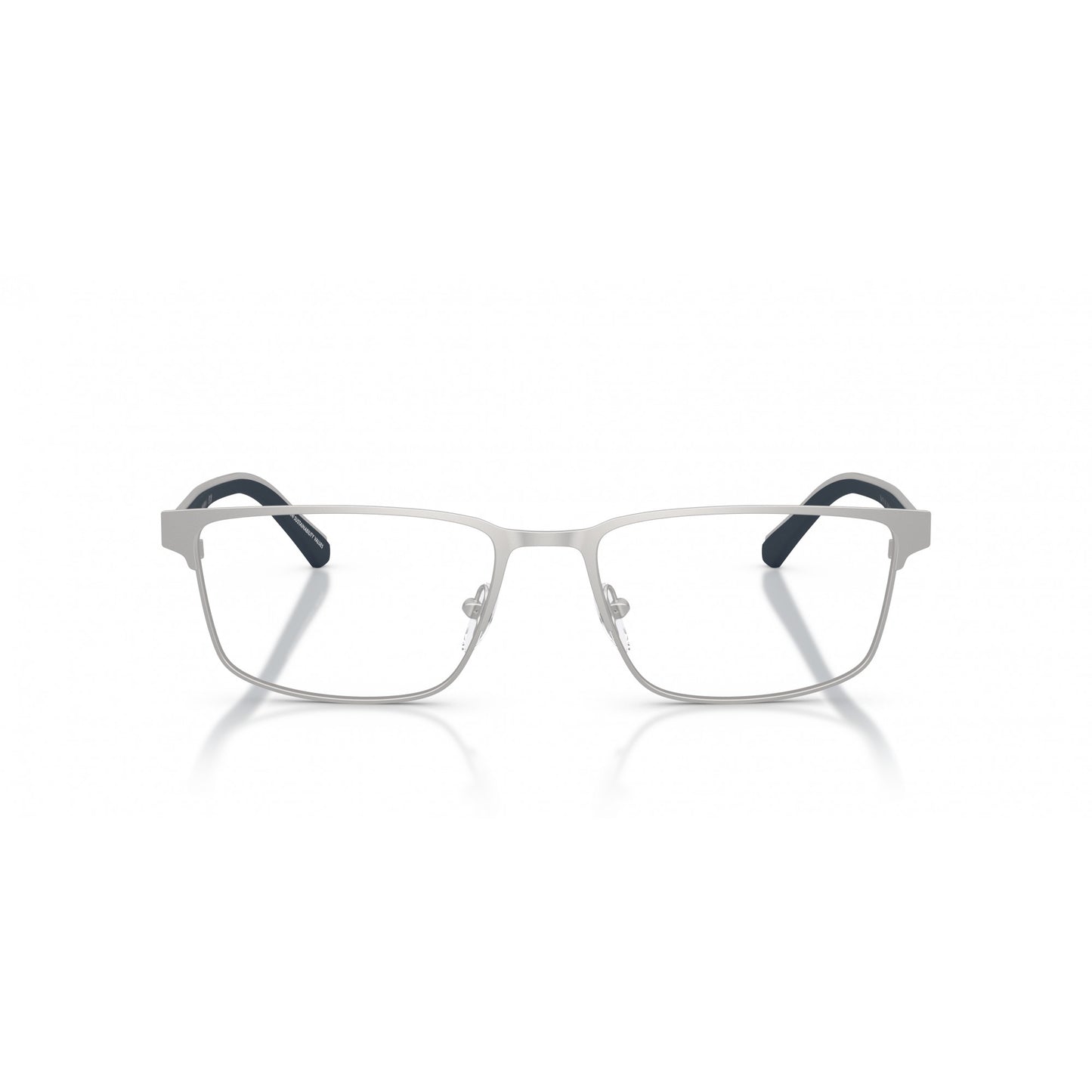 Emporio Armani 0EA1175