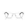 Emporio Armani 0EA1175