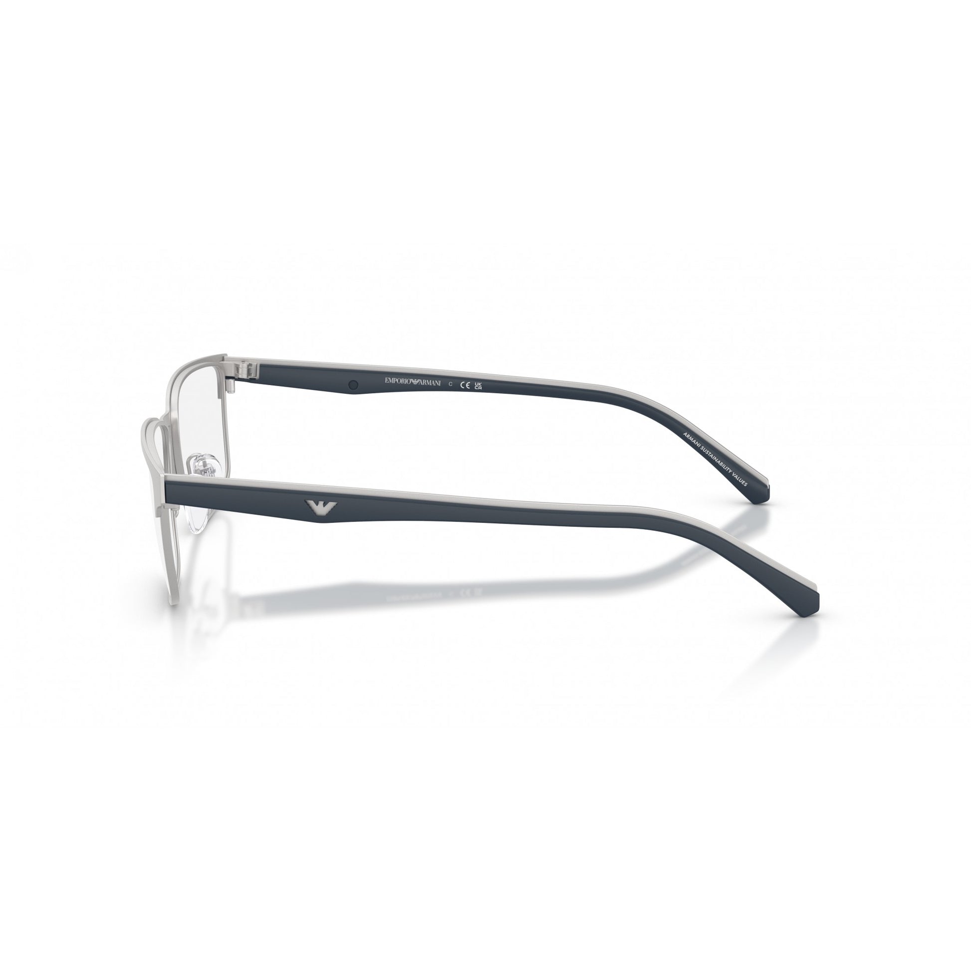 Emporio Armani 0EA1175
