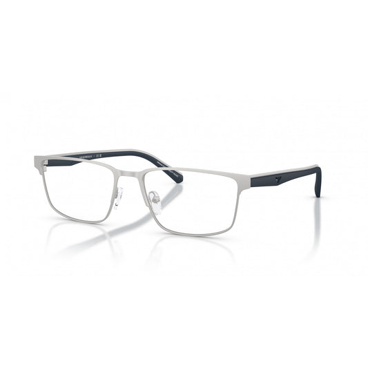 Emporio Armani 0EA1175