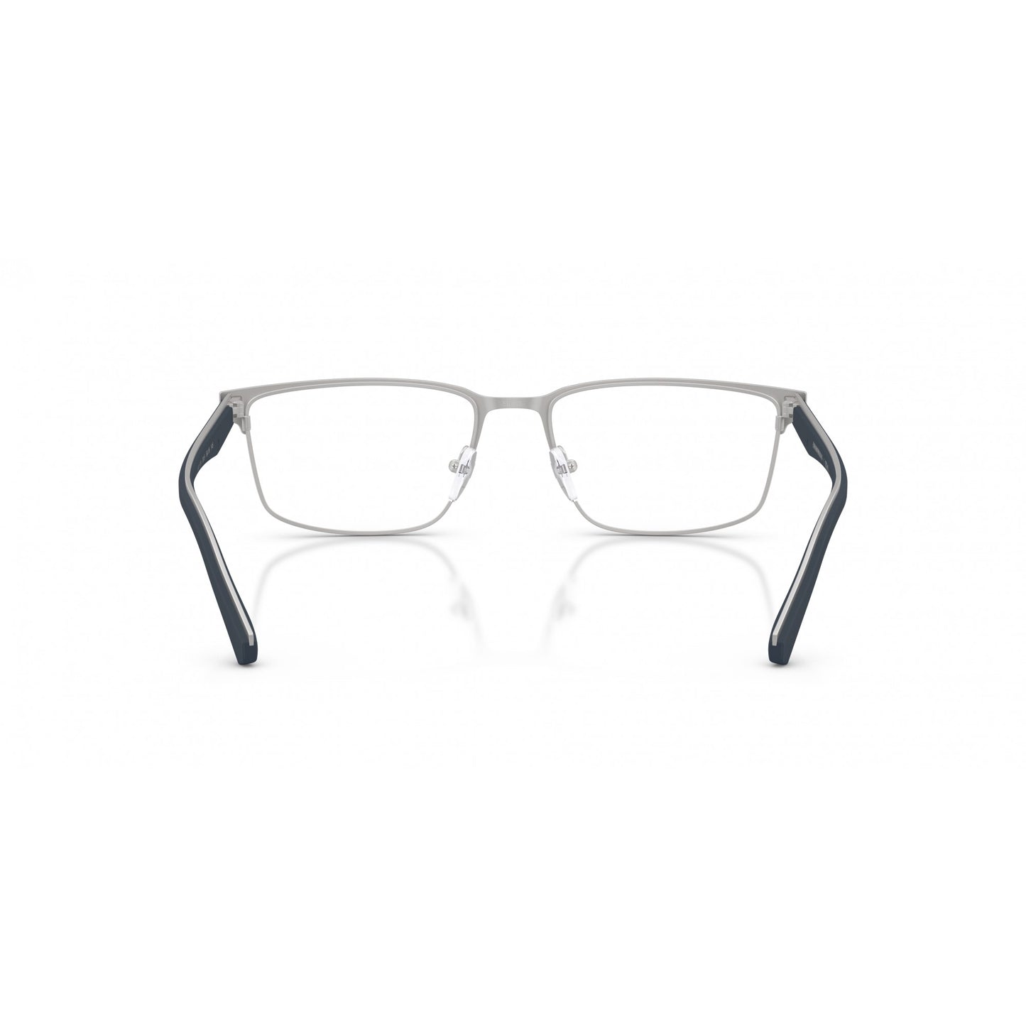 Emporio Armani 0EA1175