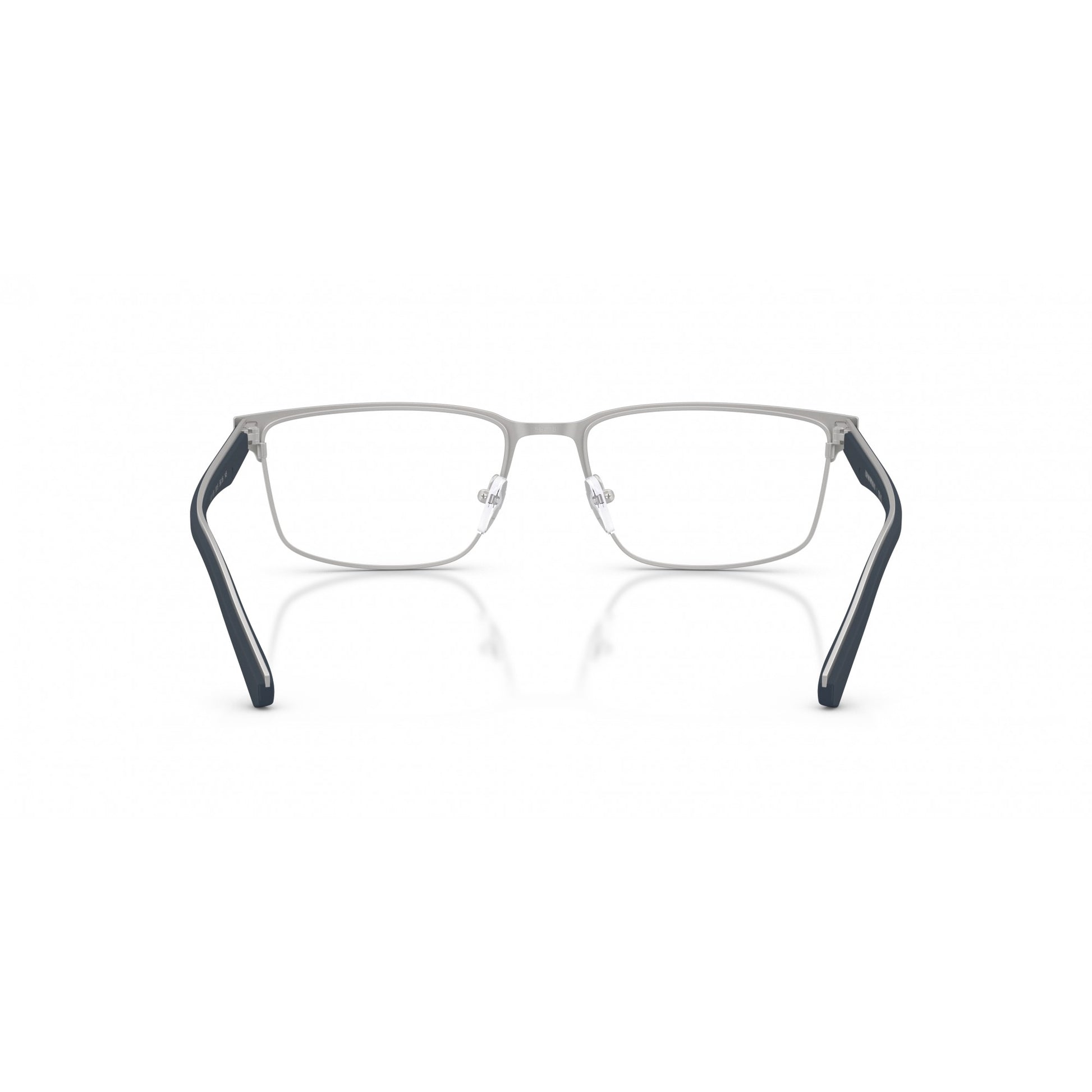 Emporio Armani 0EA1175