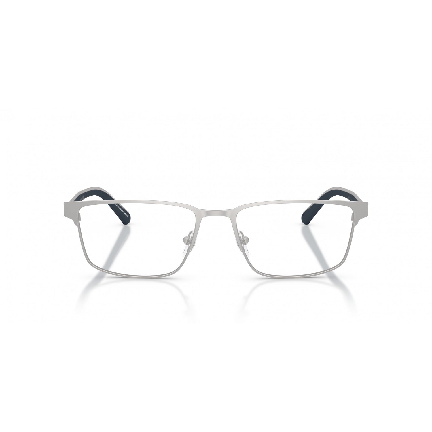 Emporio Armani 0EA1175