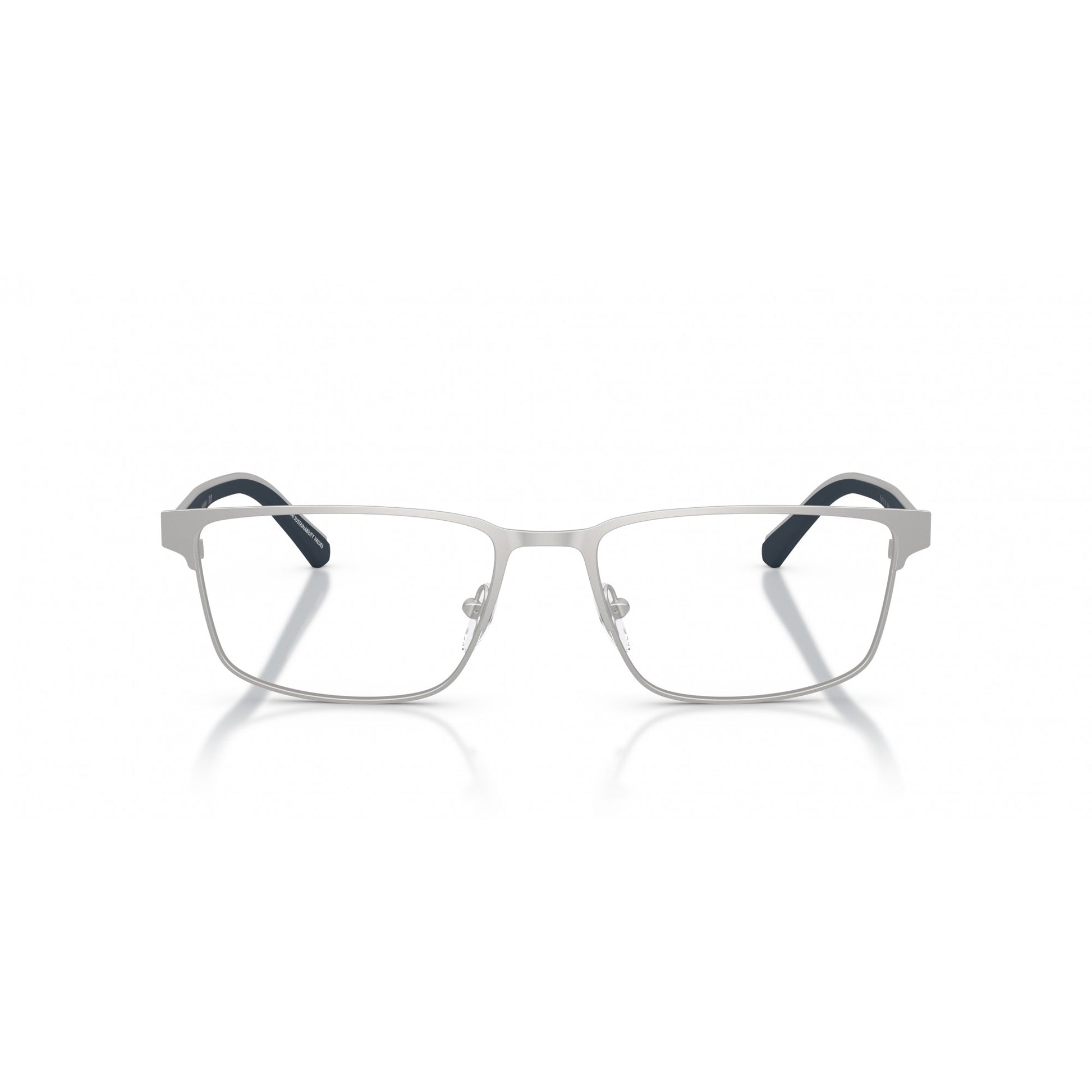 Emporio Armani 0EA1175