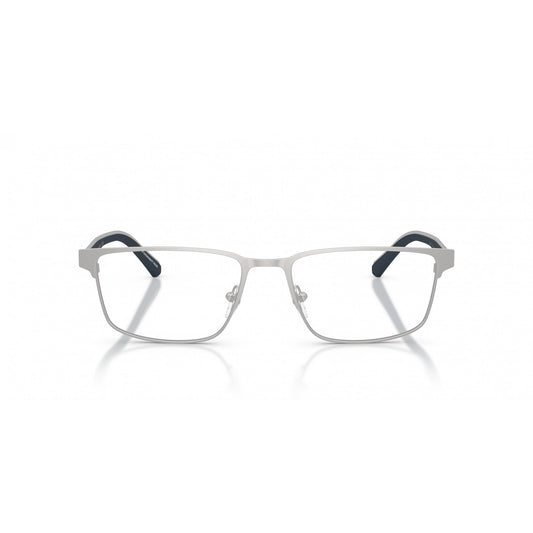 Emporio Armani 0EA1175
