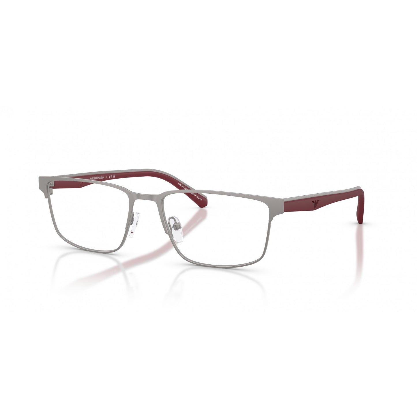 Emporio Armani 0EA1175
