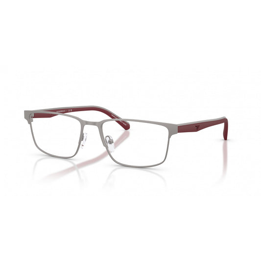 Emporio Armani 0EA1175