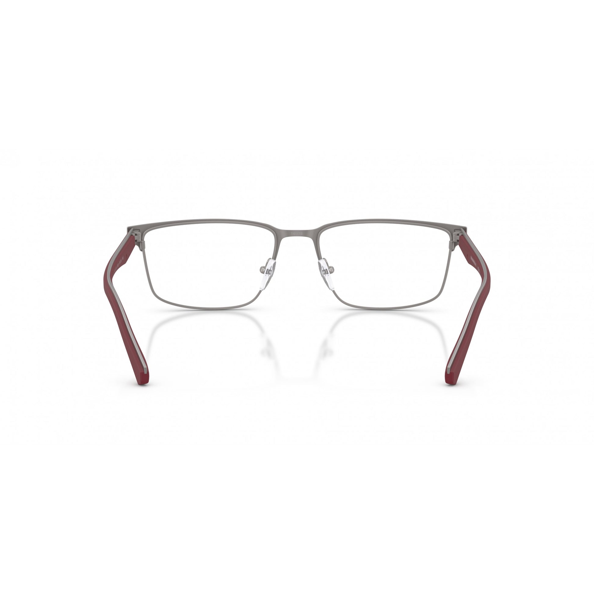 Emporio Armani 0EA1175