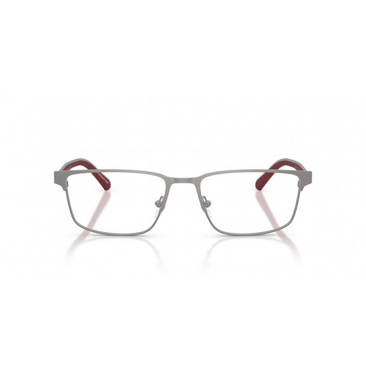 Emporio Armani 0EA1175