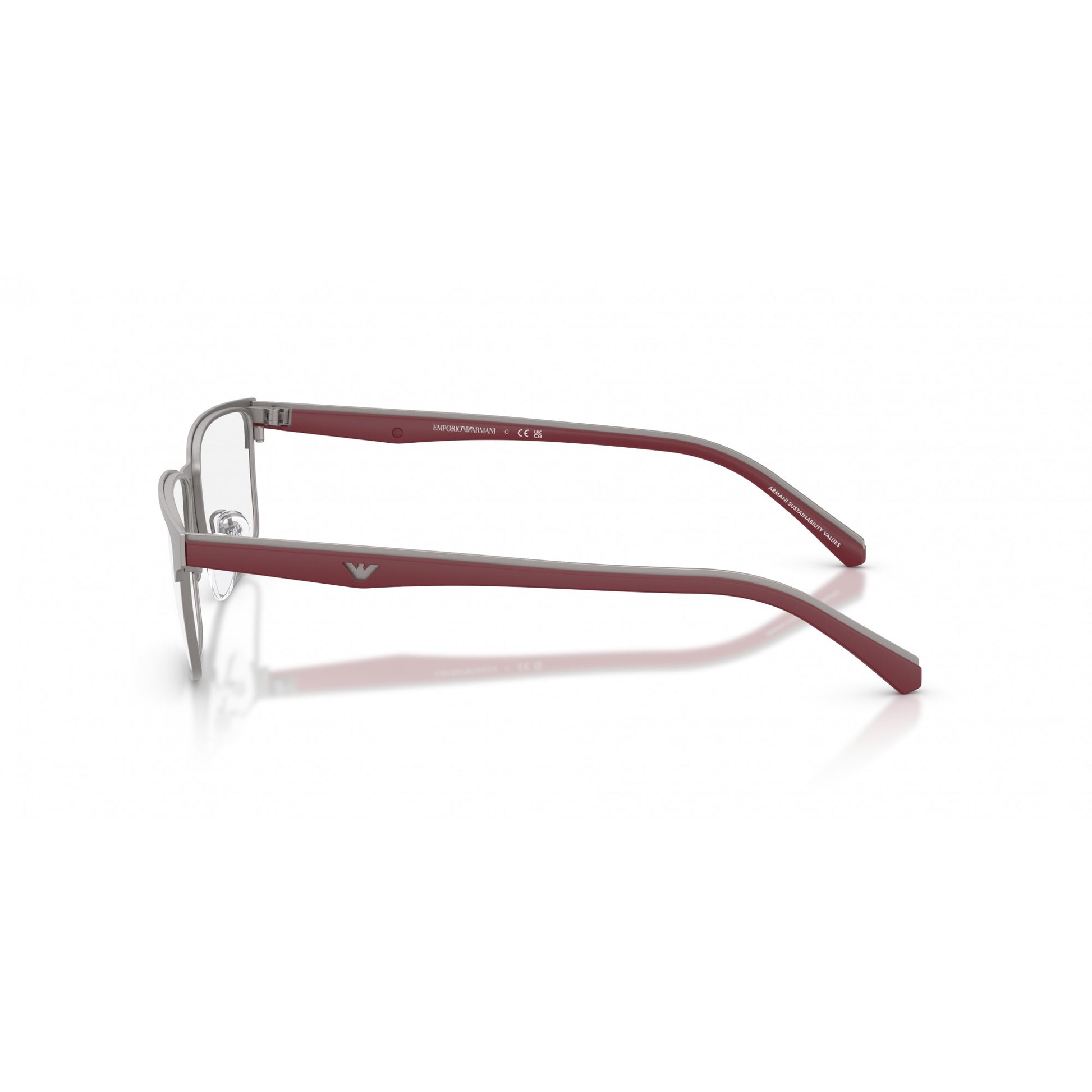 Emporio Armani 0EA1175