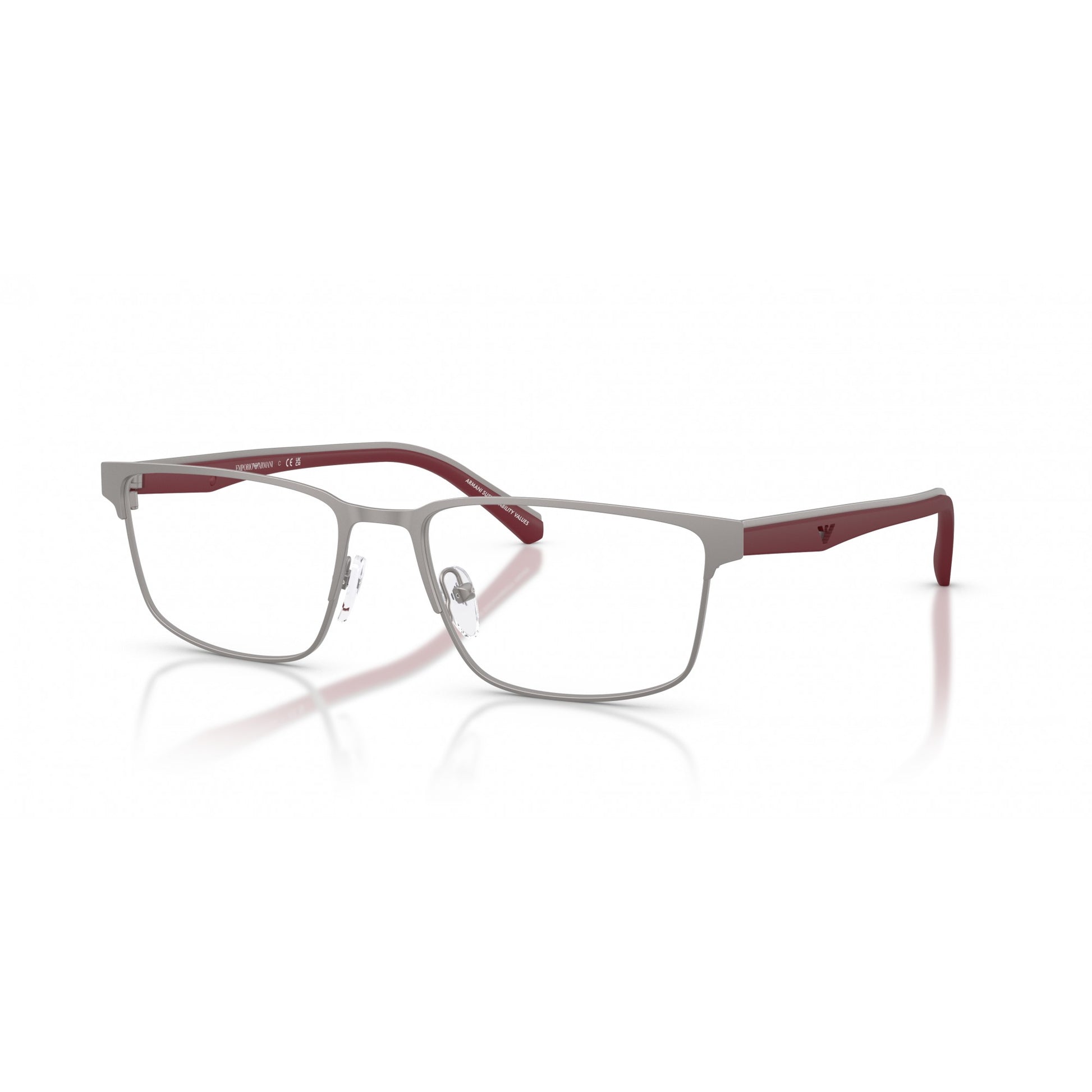 Emporio Armani 0EA1175