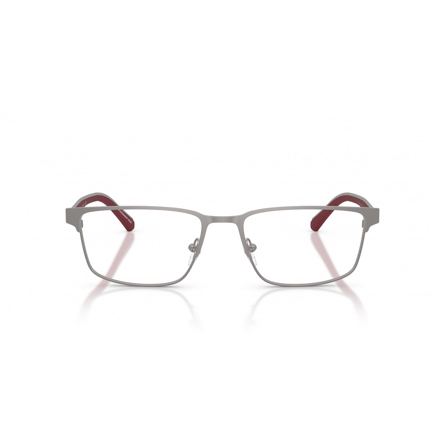 Emporio Armani 0EA1175