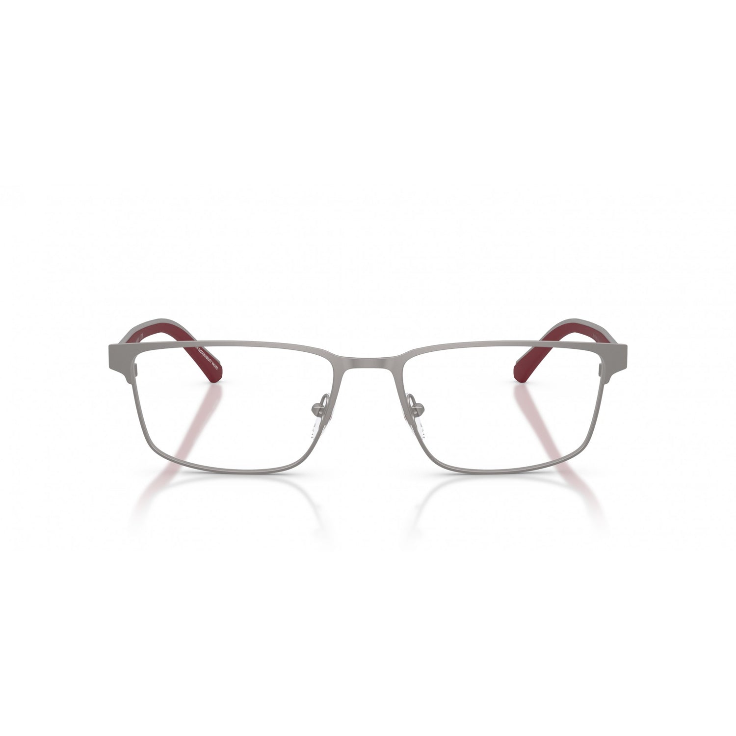 Emporio Armani 0EA1175