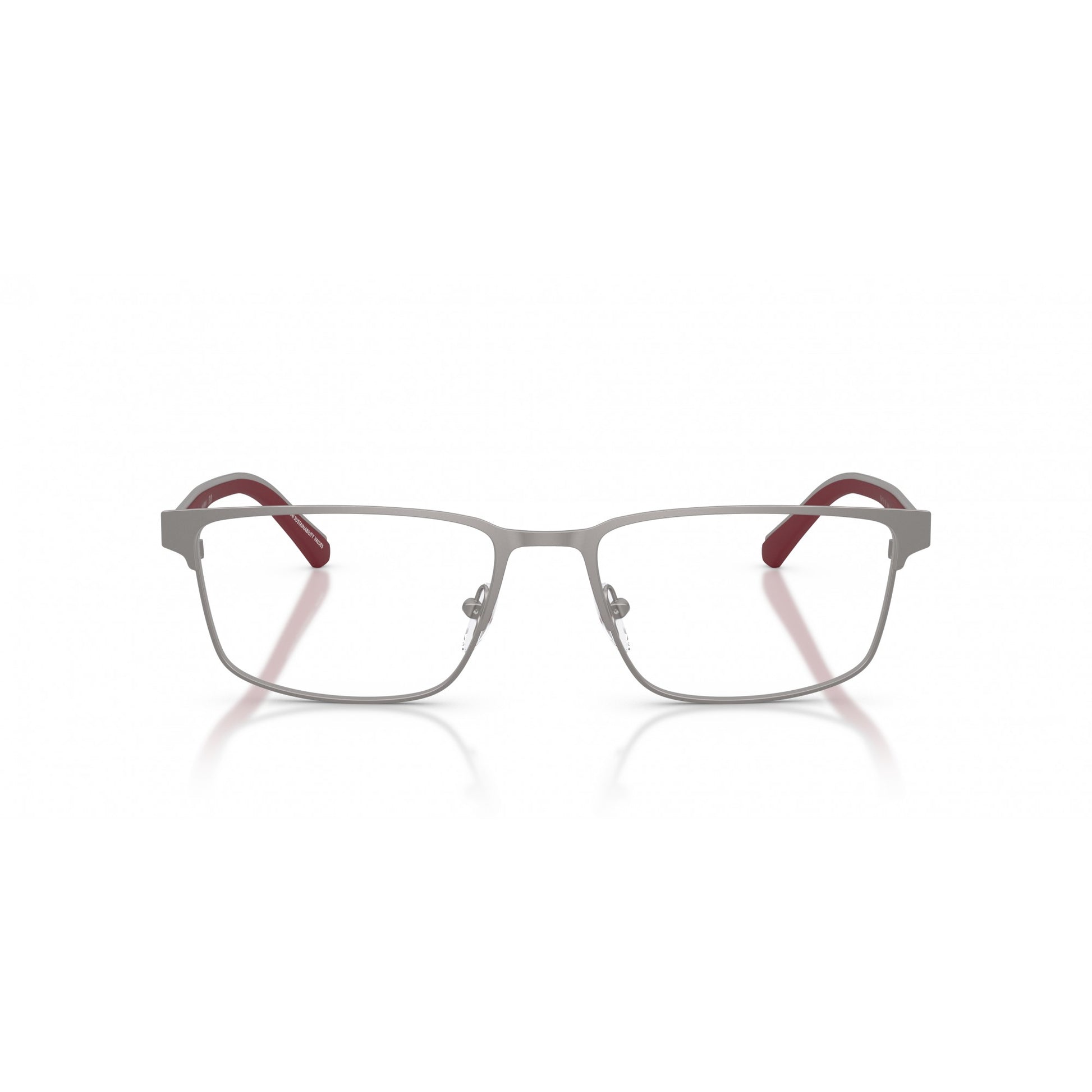 Emporio Armani 0EA1175
