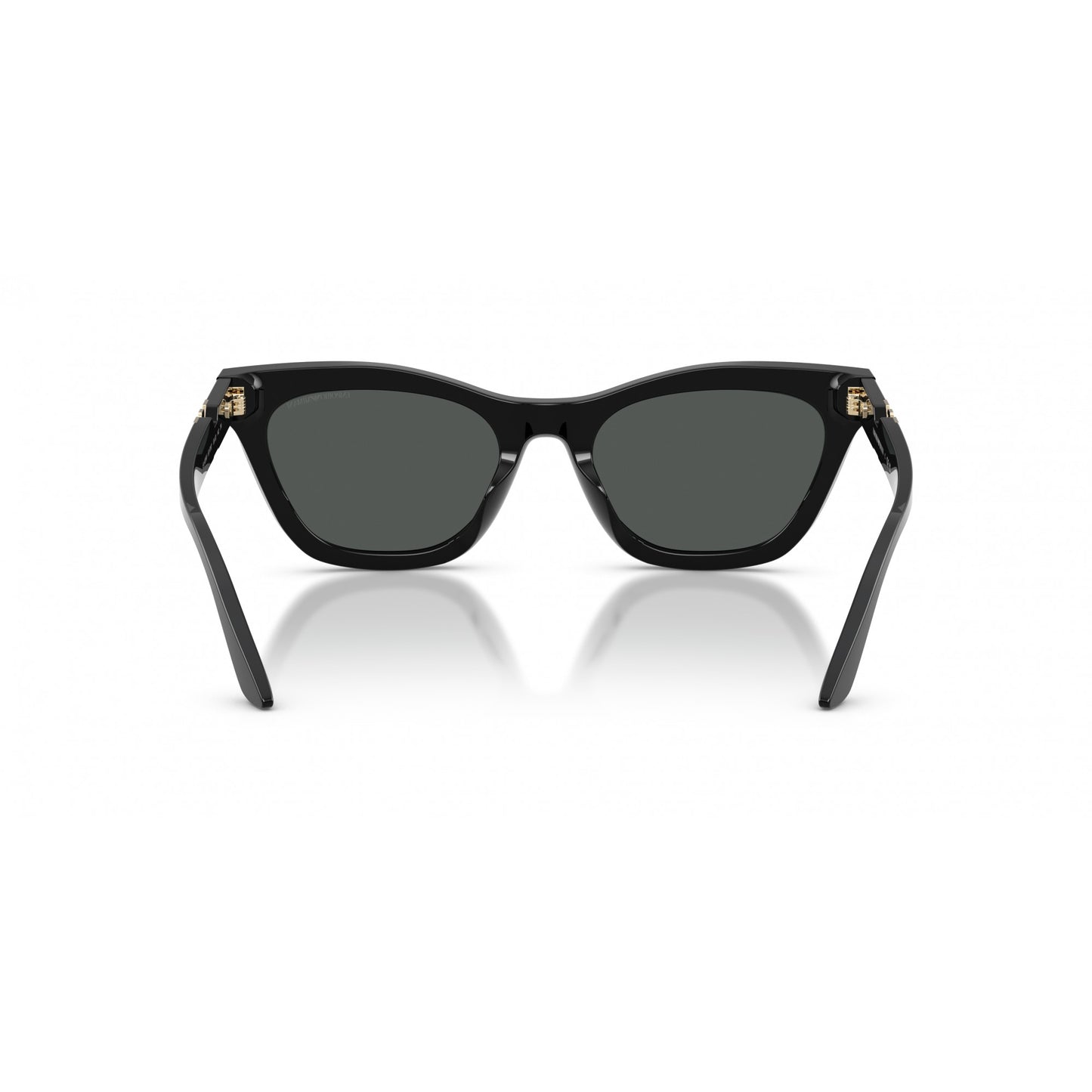Emporio Armani 0EA4259U