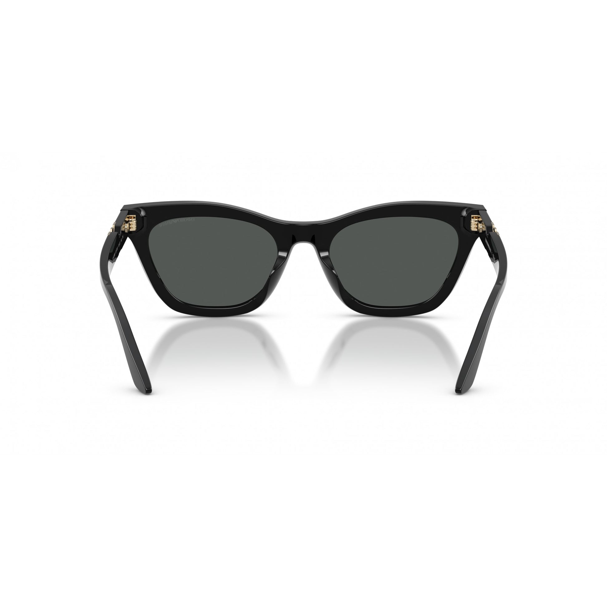 Emporio Armani 0EA4259U