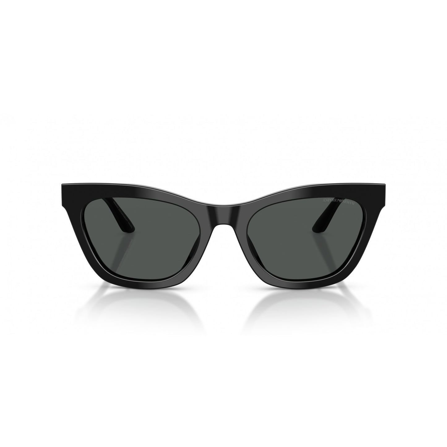 Emporio Armani 0EA4259U