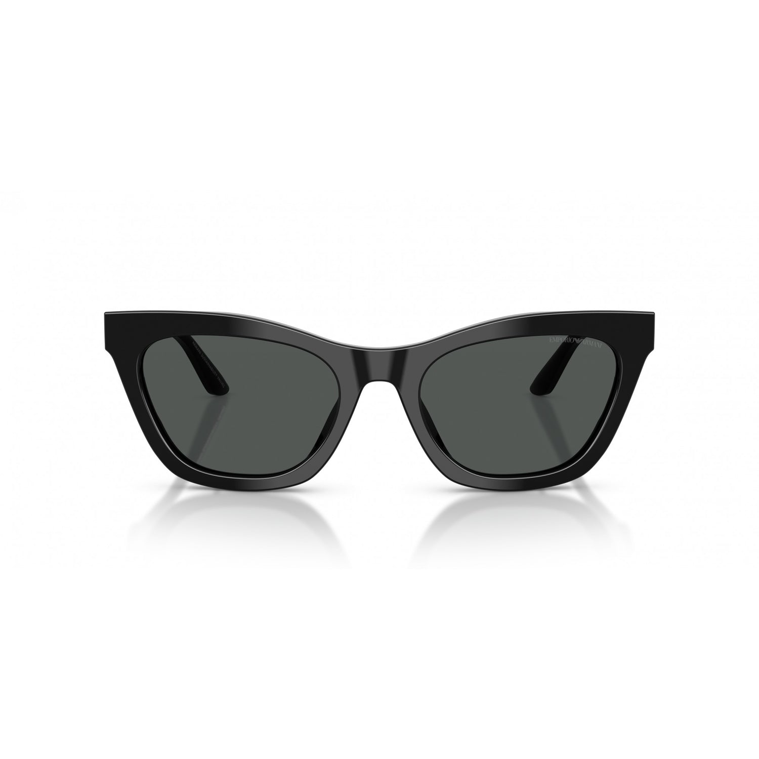Emporio Armani 0EA4259U