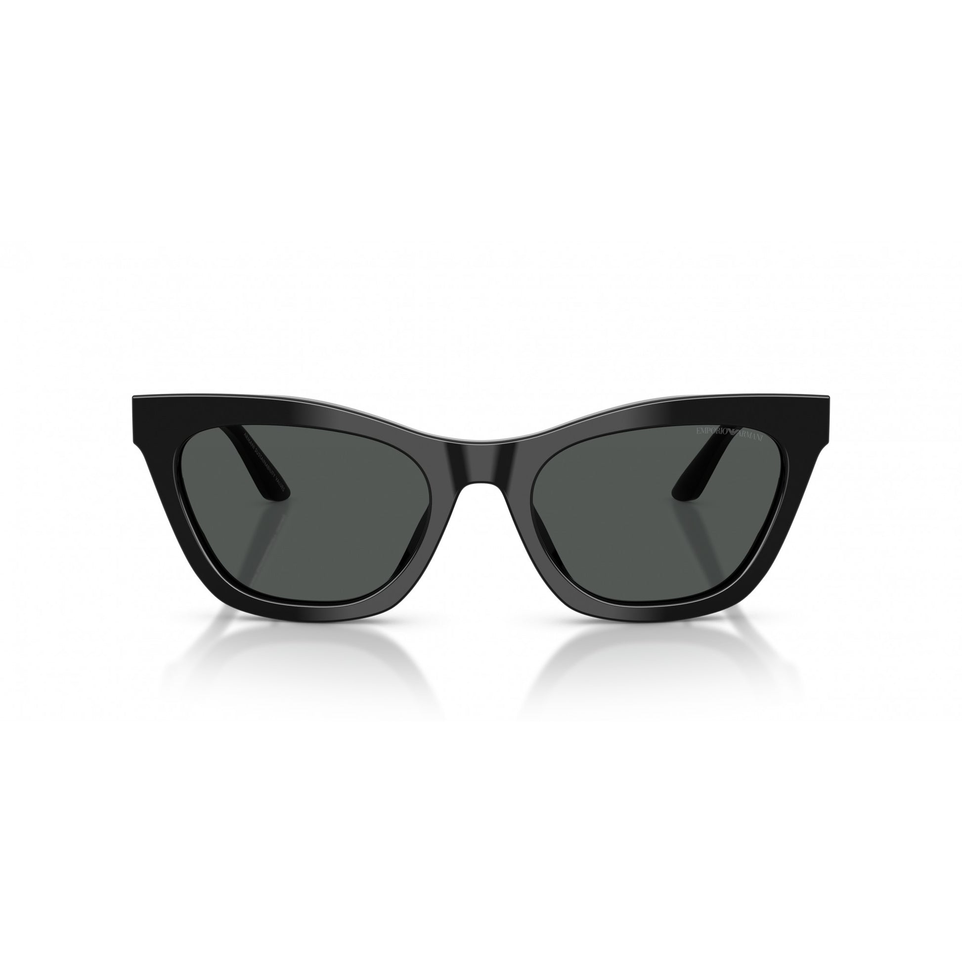 Emporio Armani 0EA4259U