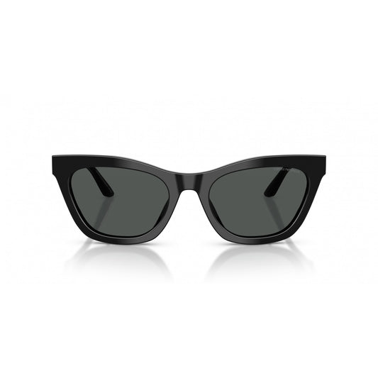 Emporio Armani 0EA4259U