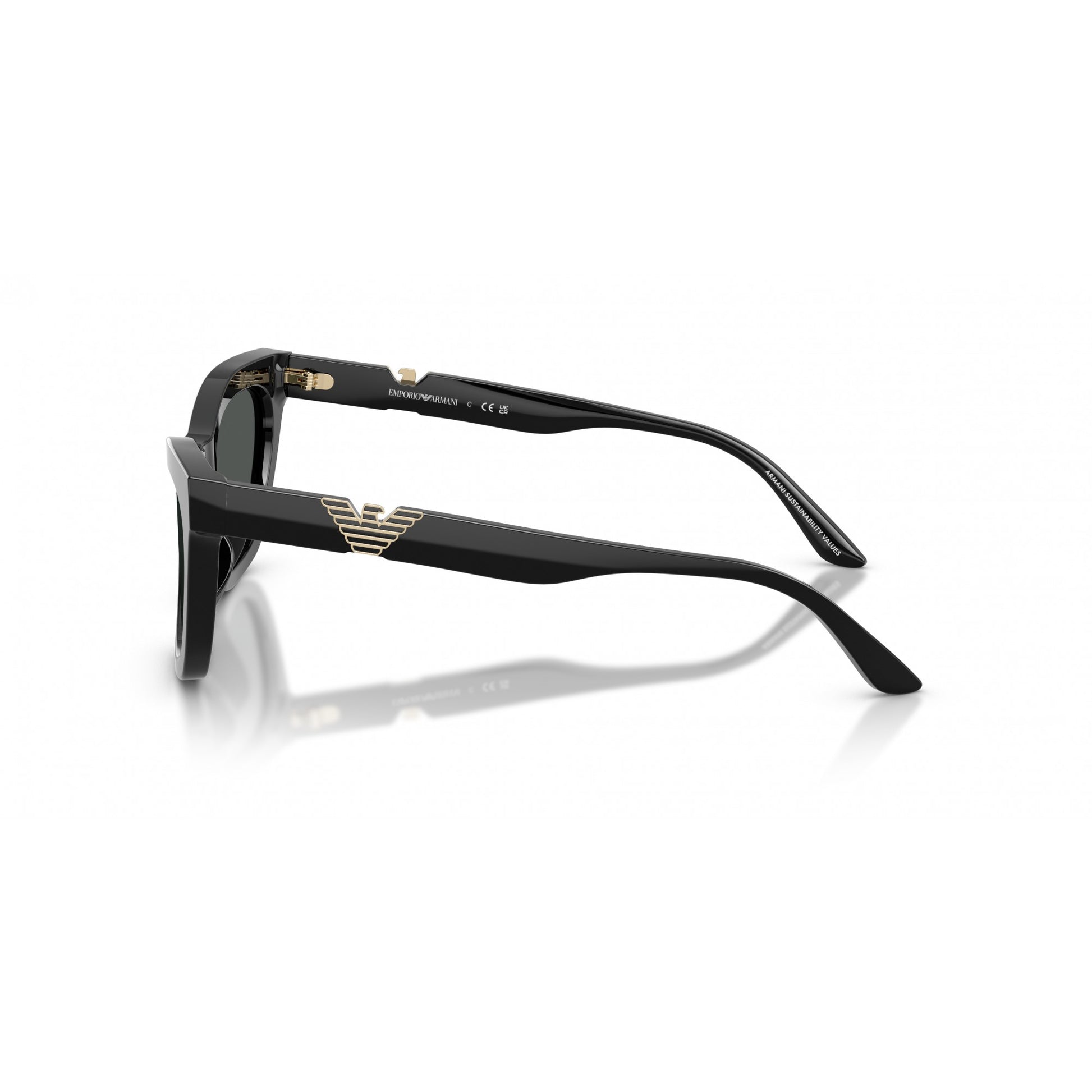 Emporio Armani 0EA4259U