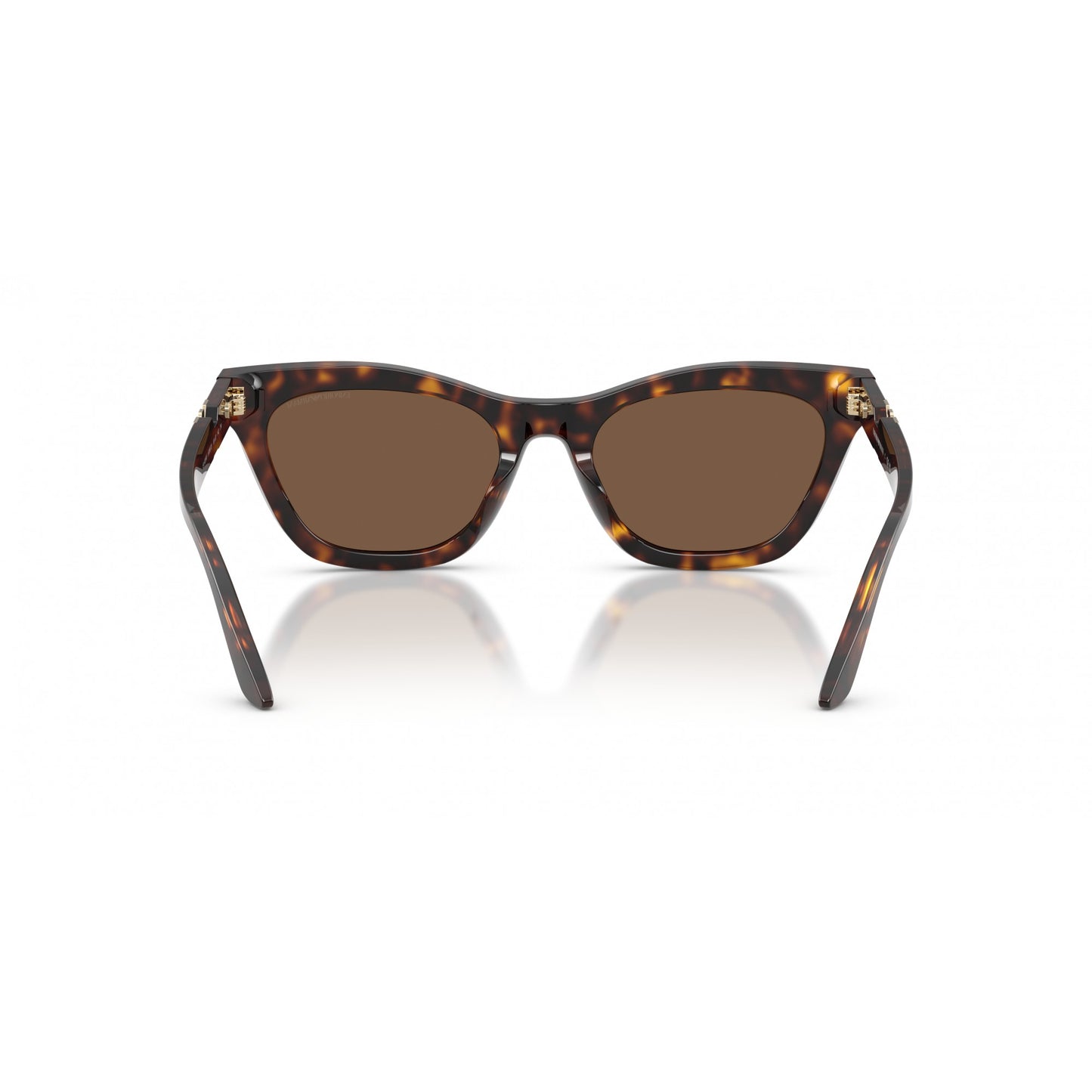 Emporio Armani 0EA4259U