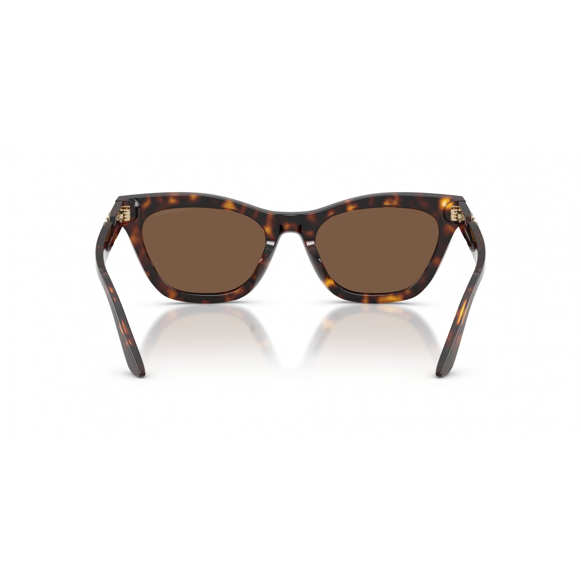 Emporio Armani 0EA4259U