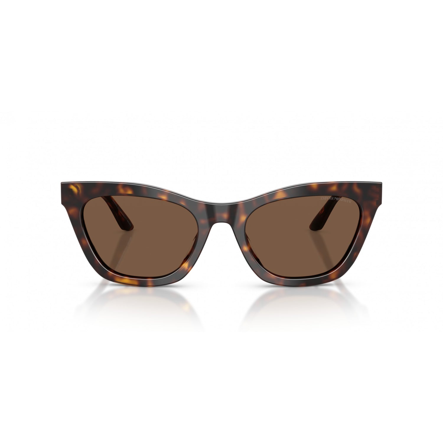 Emporio Armani 0EA4259U