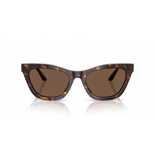 Emporio Armani 0EA4259U