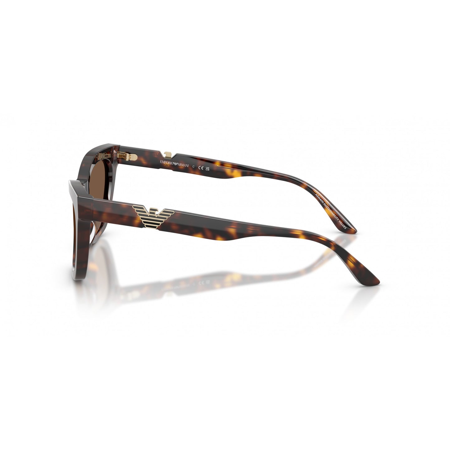 Emporio Armani 0EA4259U