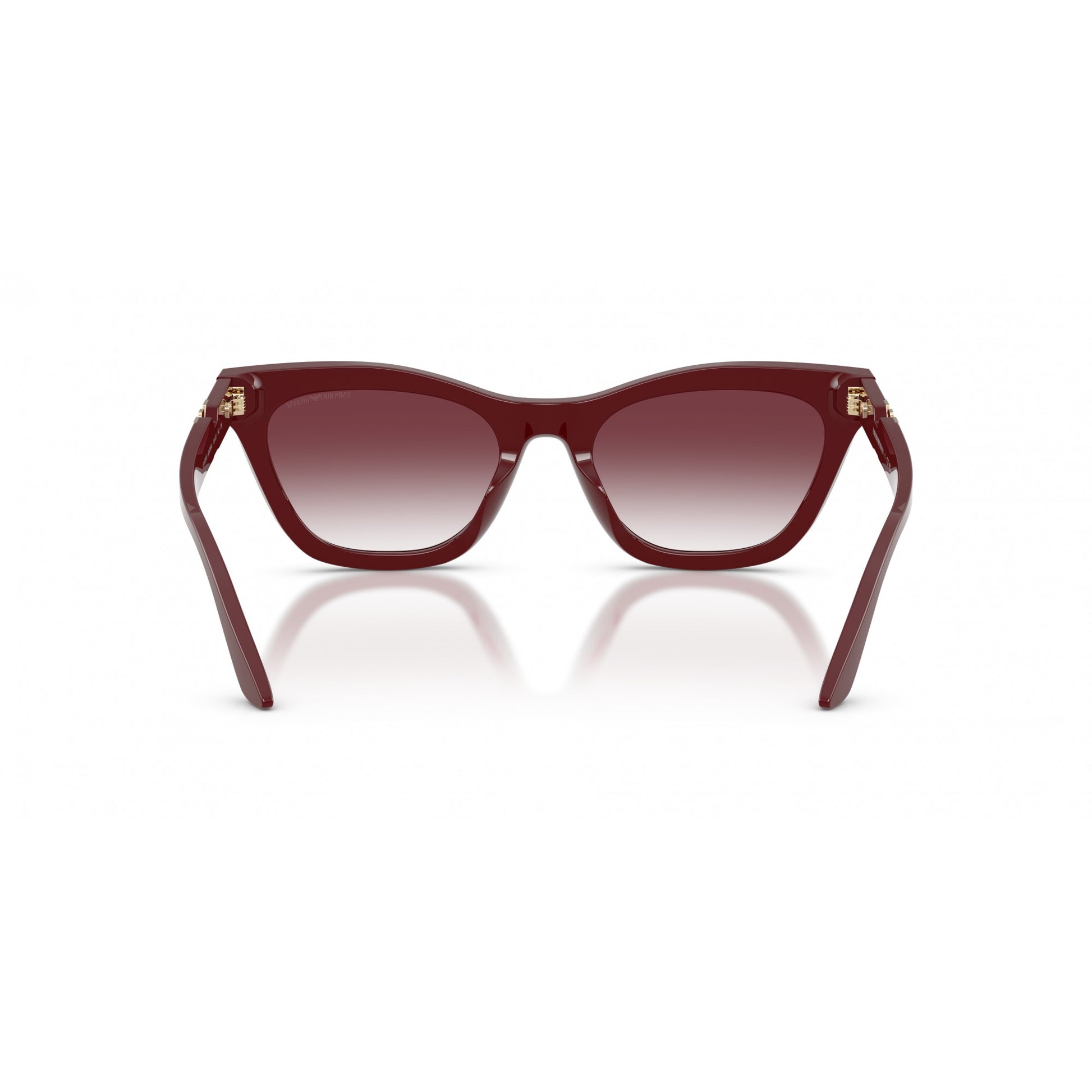 Emporio Armani 0EA4259U