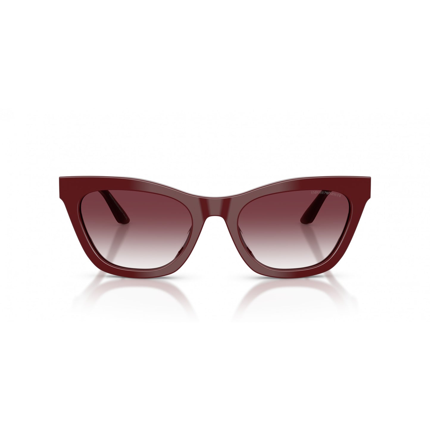 Emporio Armani 0EA4259U