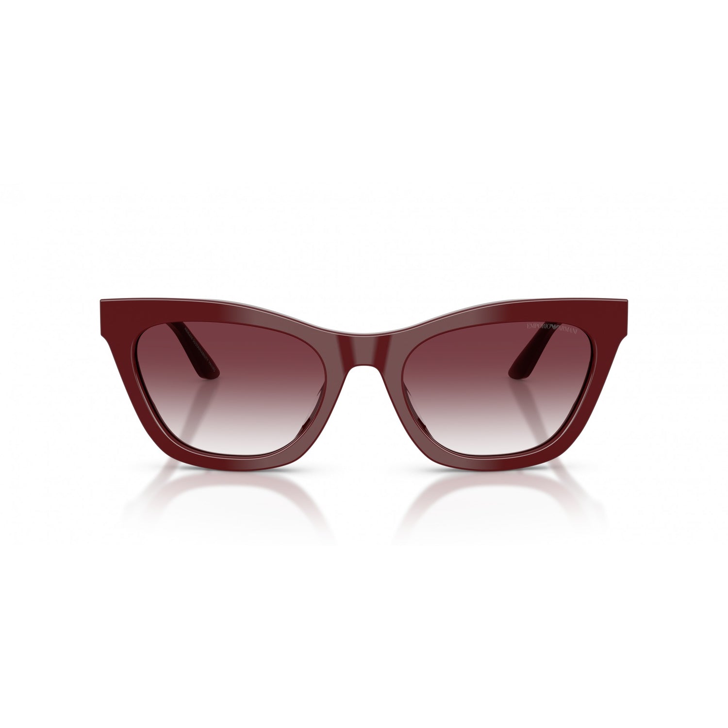 Emporio Armani 0EA4259U