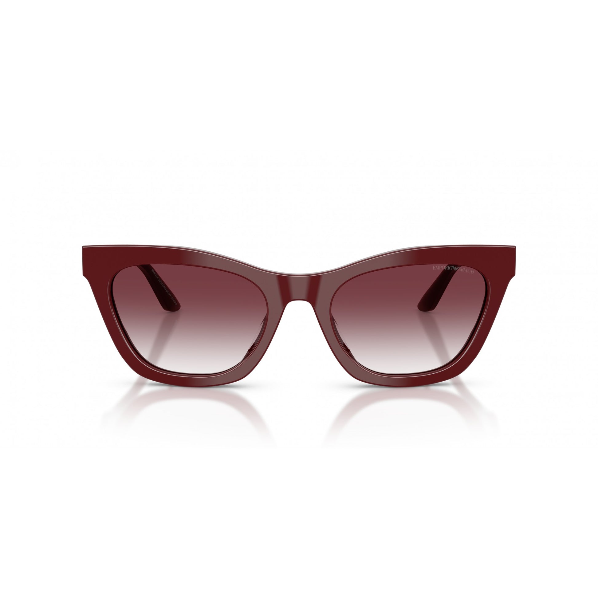 Emporio Armani 0EA4259U
