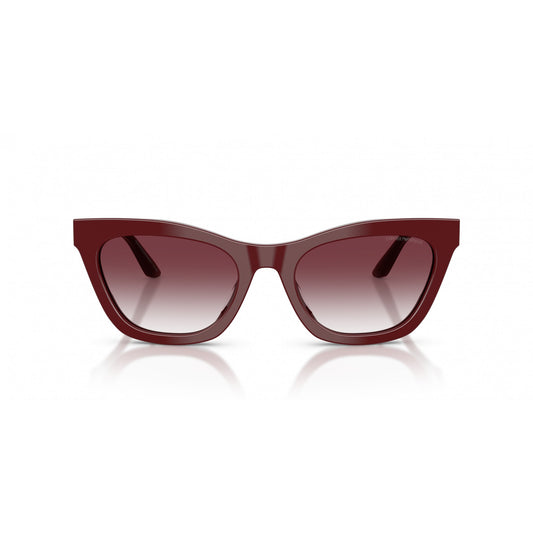 Emporio Armani 0EA4259U