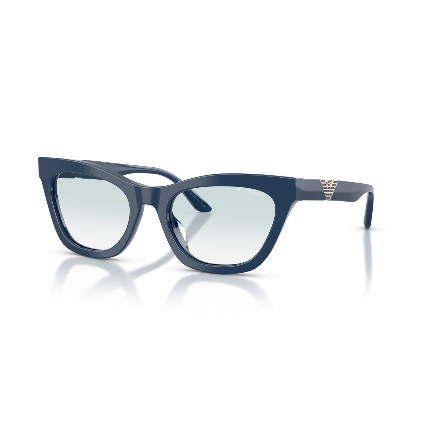 Emporio Armani 0EA4259U
