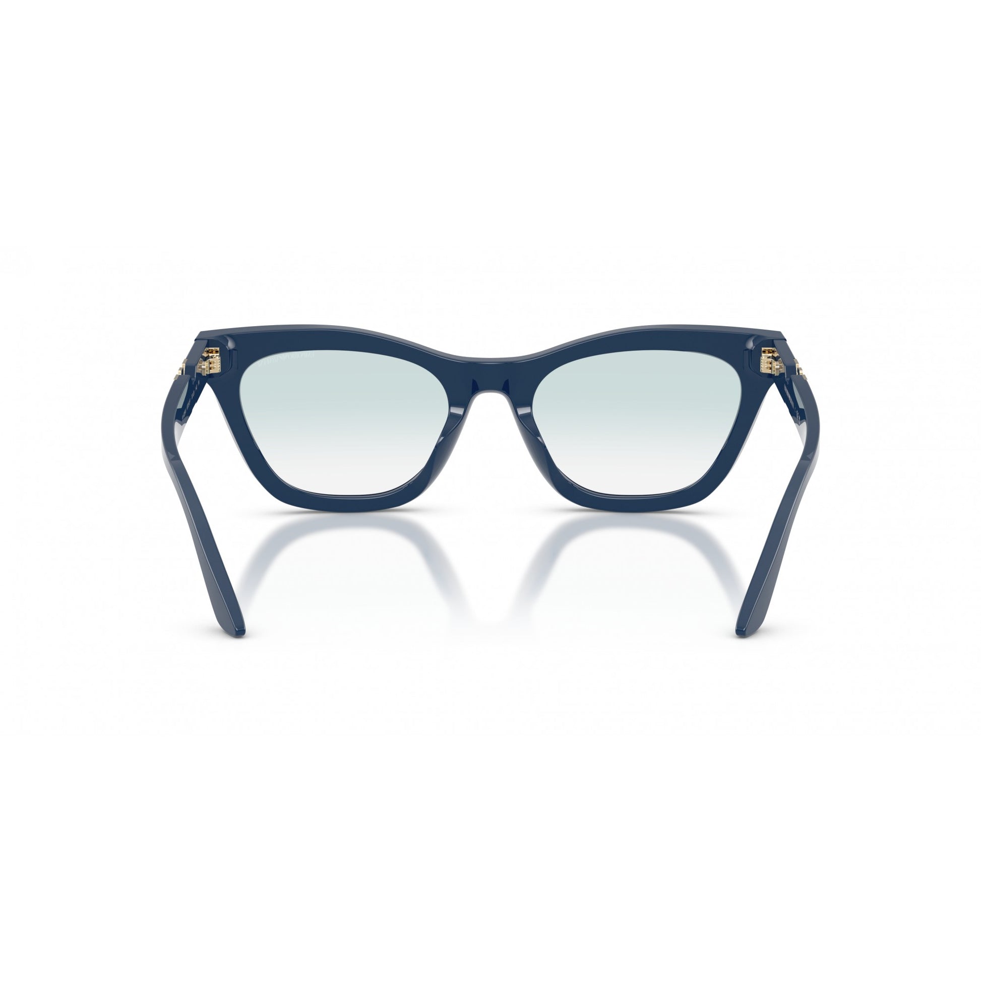 Emporio Armani 0EA4259U