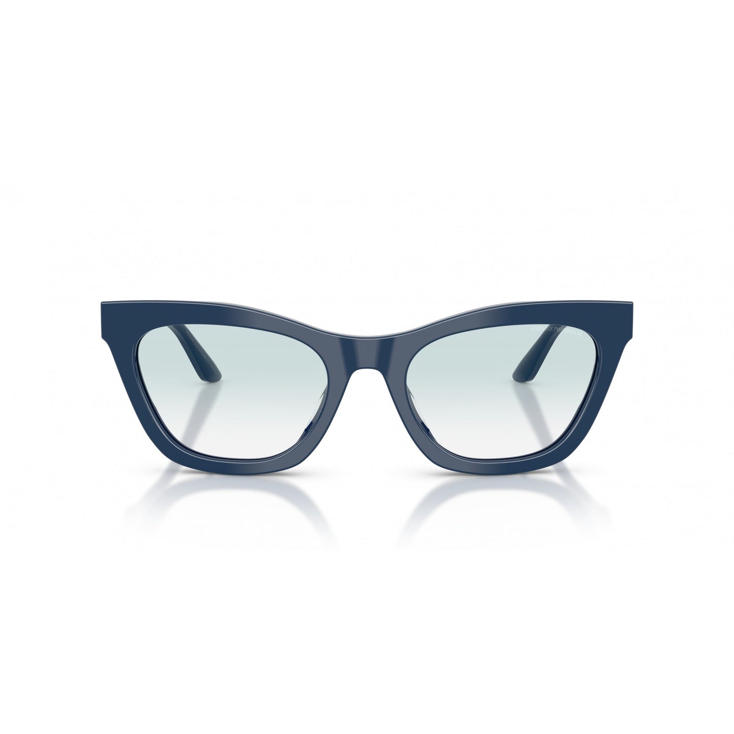 Emporio Armani 0EA4259U