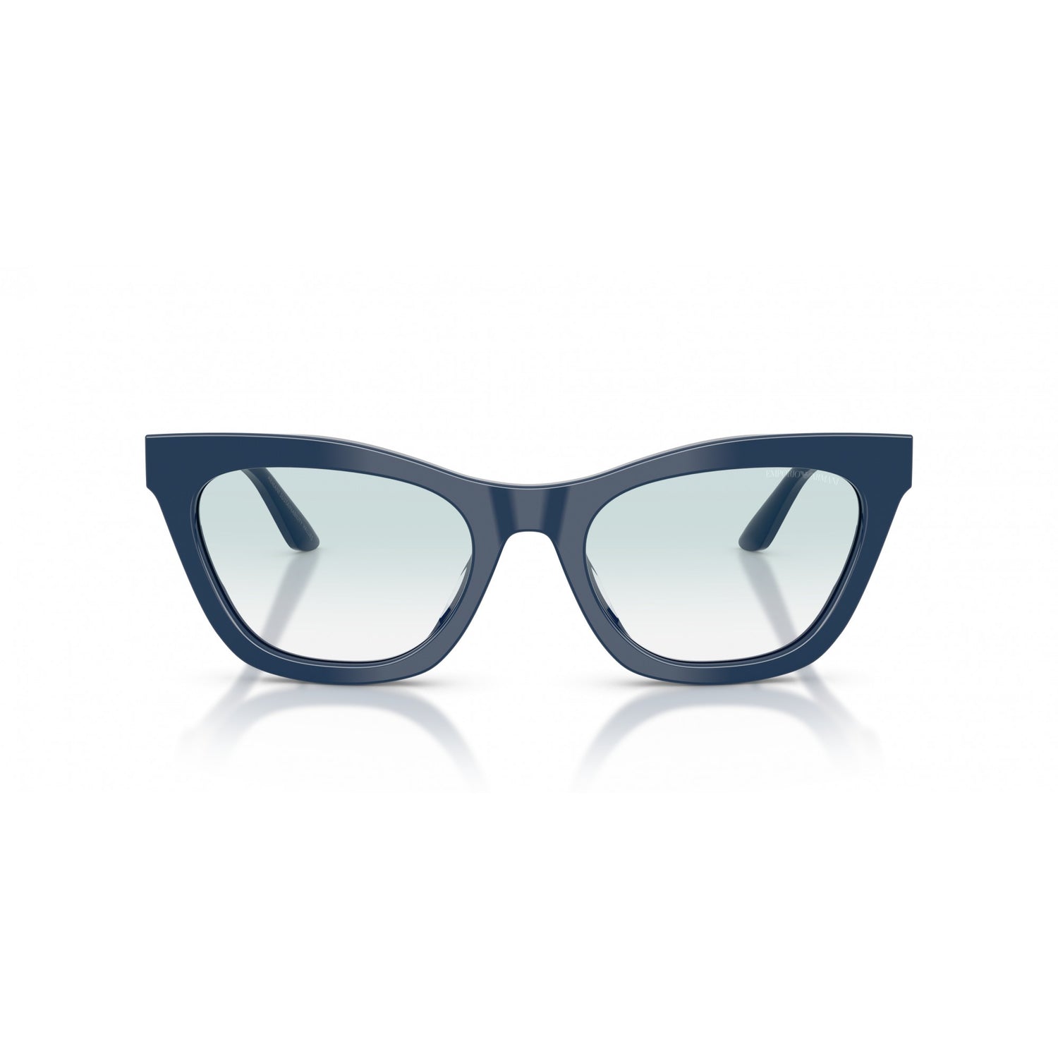 Emporio Armani 0EA4259U