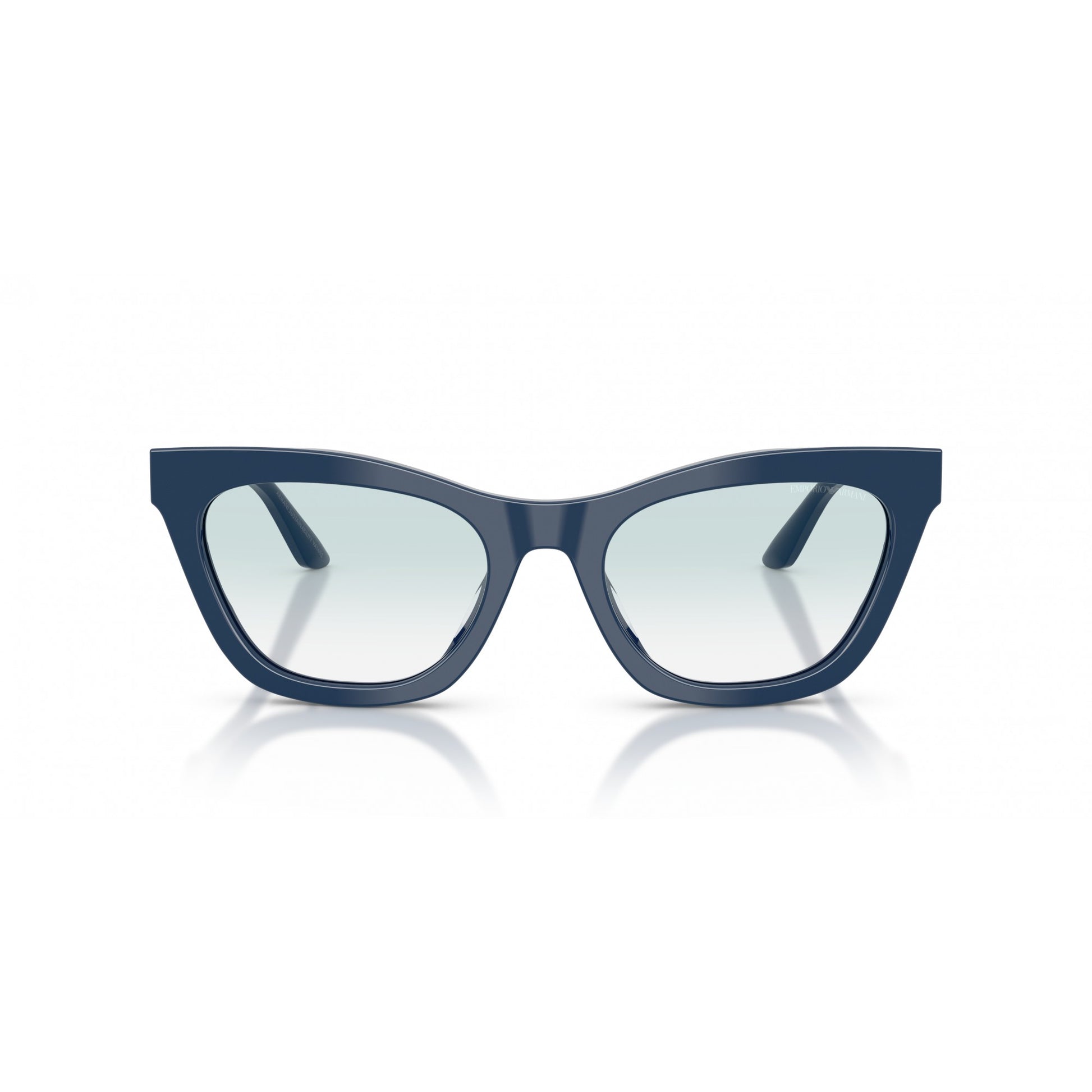 Emporio Armani 0EA4259U