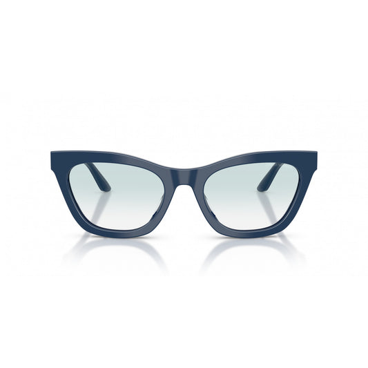 Emporio Armani 0EA4259U