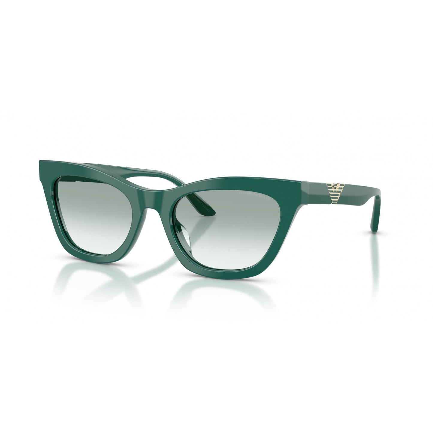 Emporio Armani 0EA4259U
