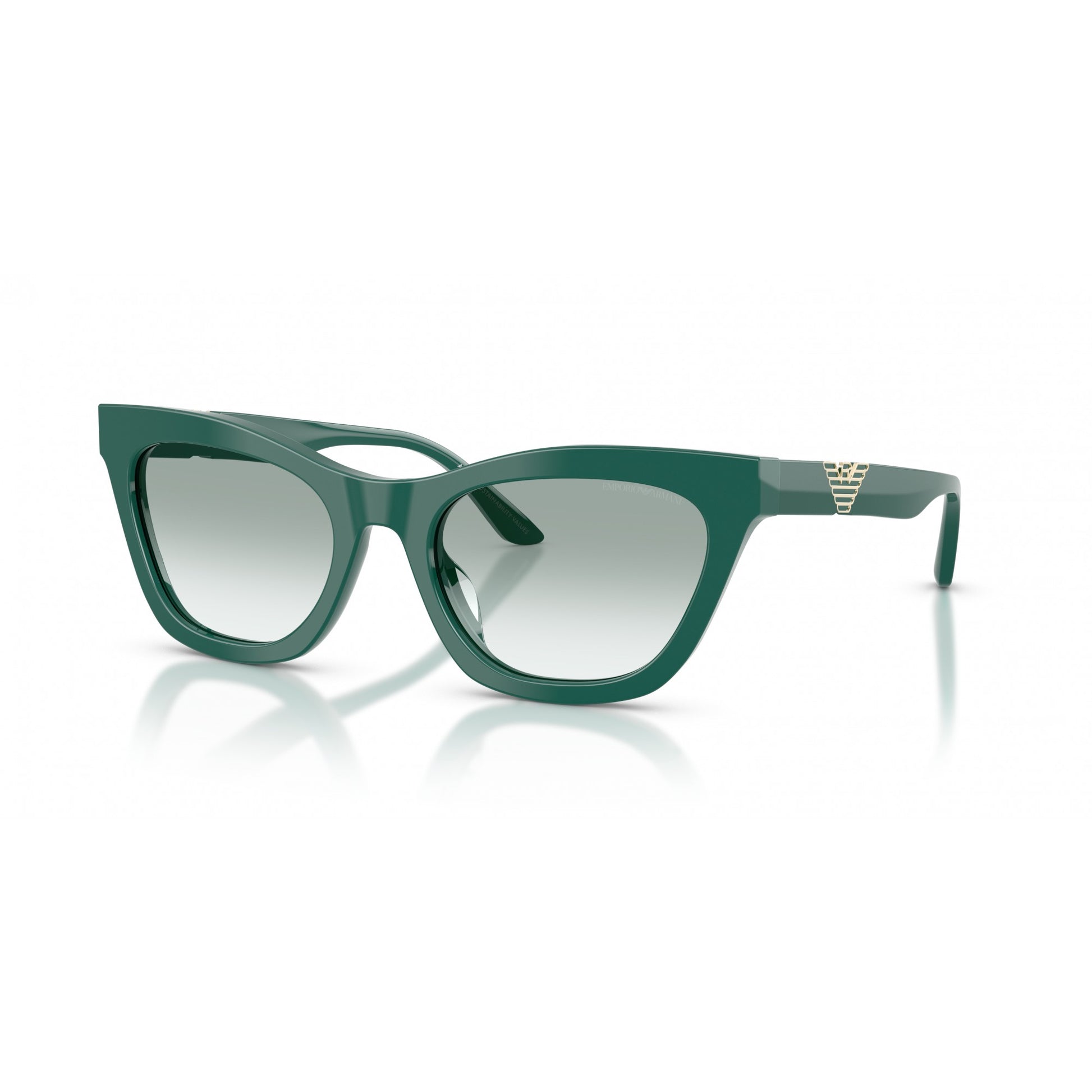 Emporio Armani 0EA4259U