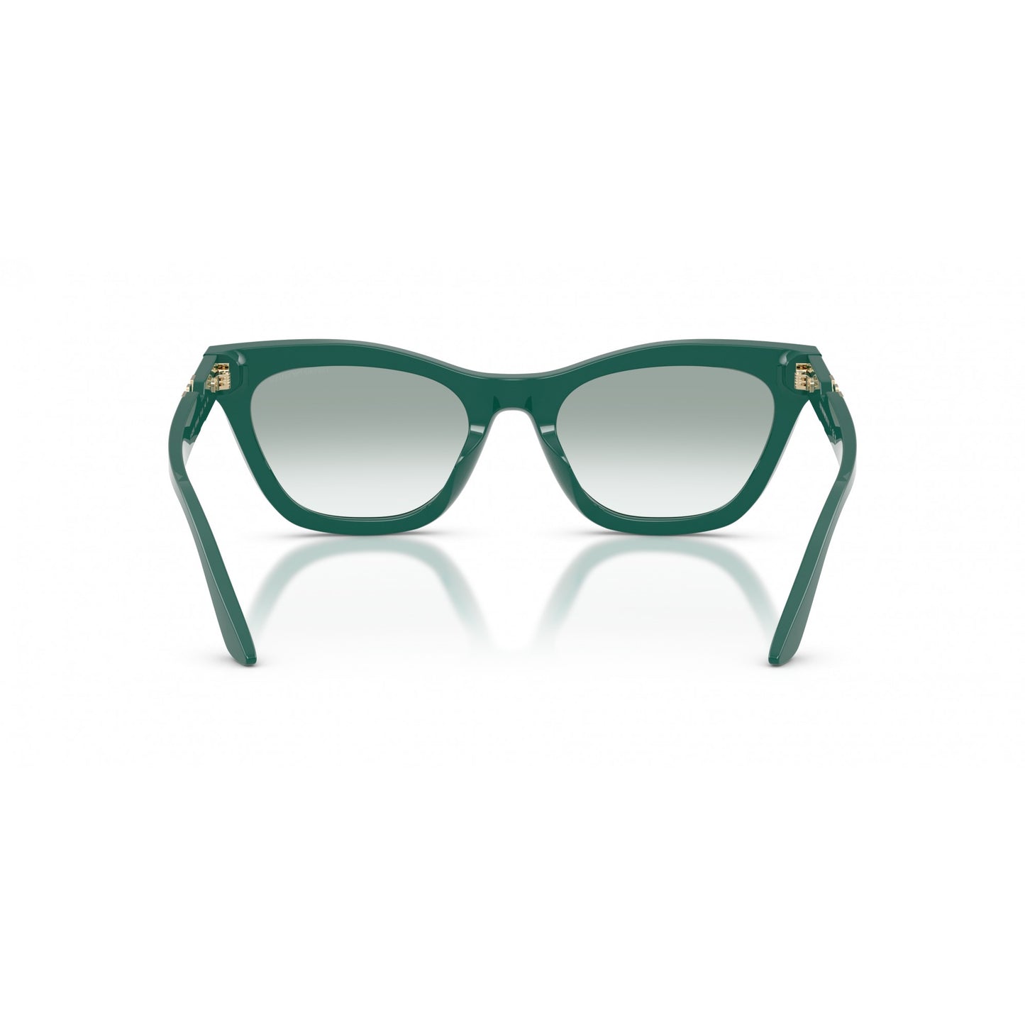 Emporio Armani 0EA4259U