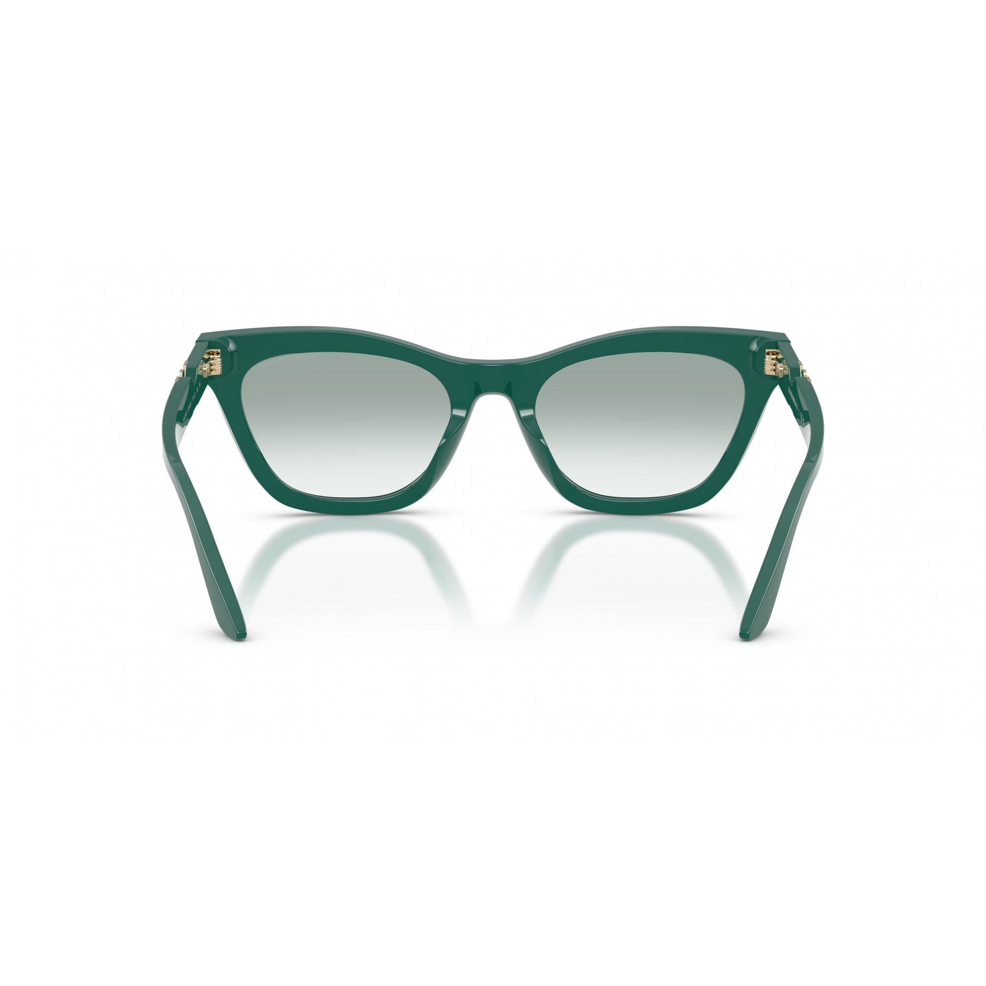 Emporio Armani 0EA4259U