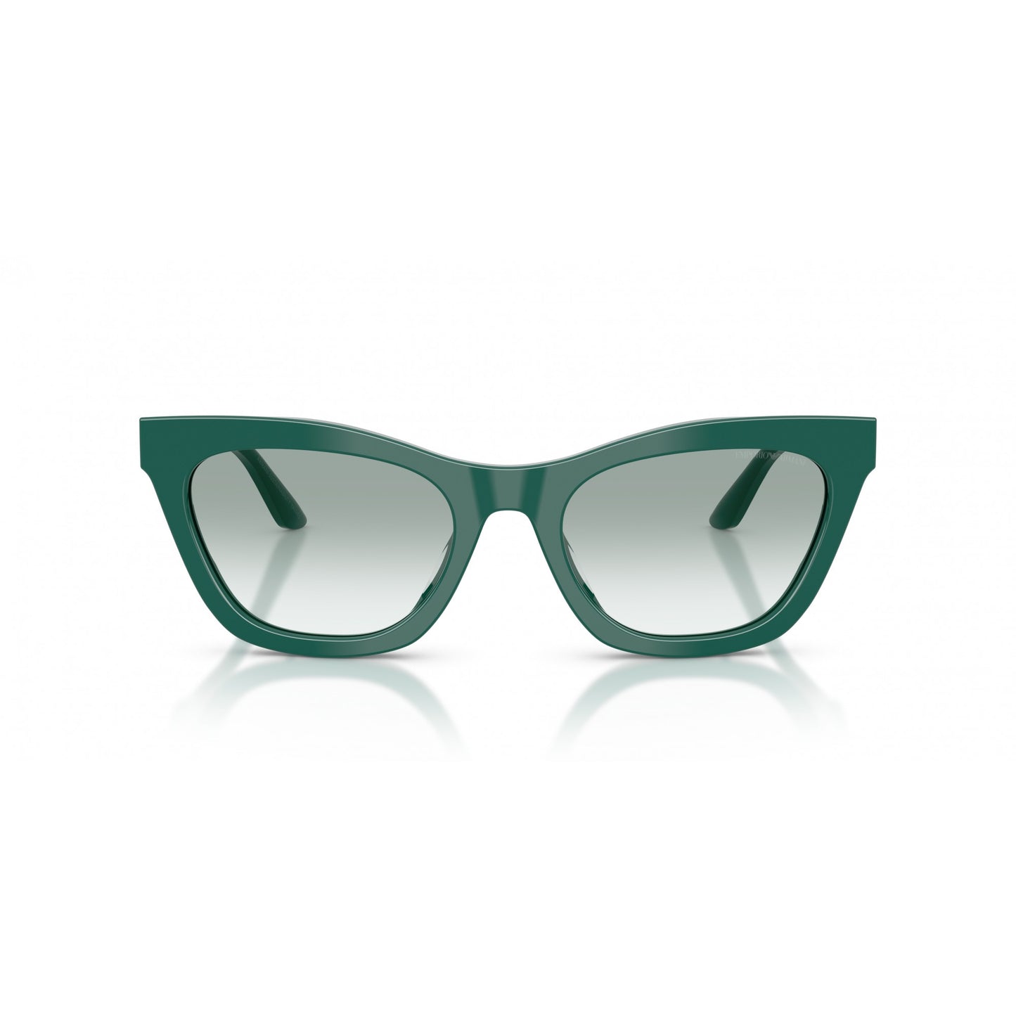 Emporio Armani 0EA4259U