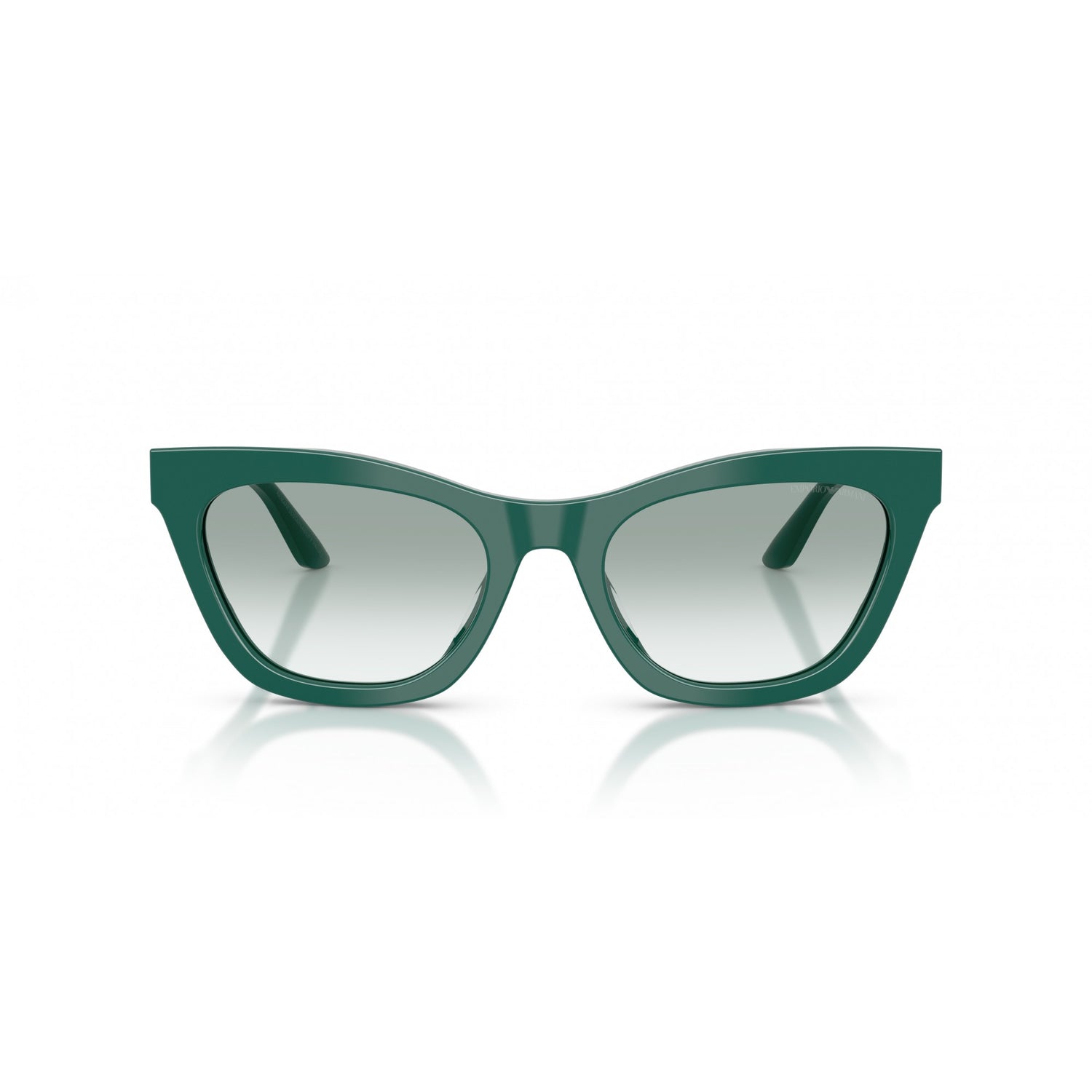 Emporio Armani 0EA4259U