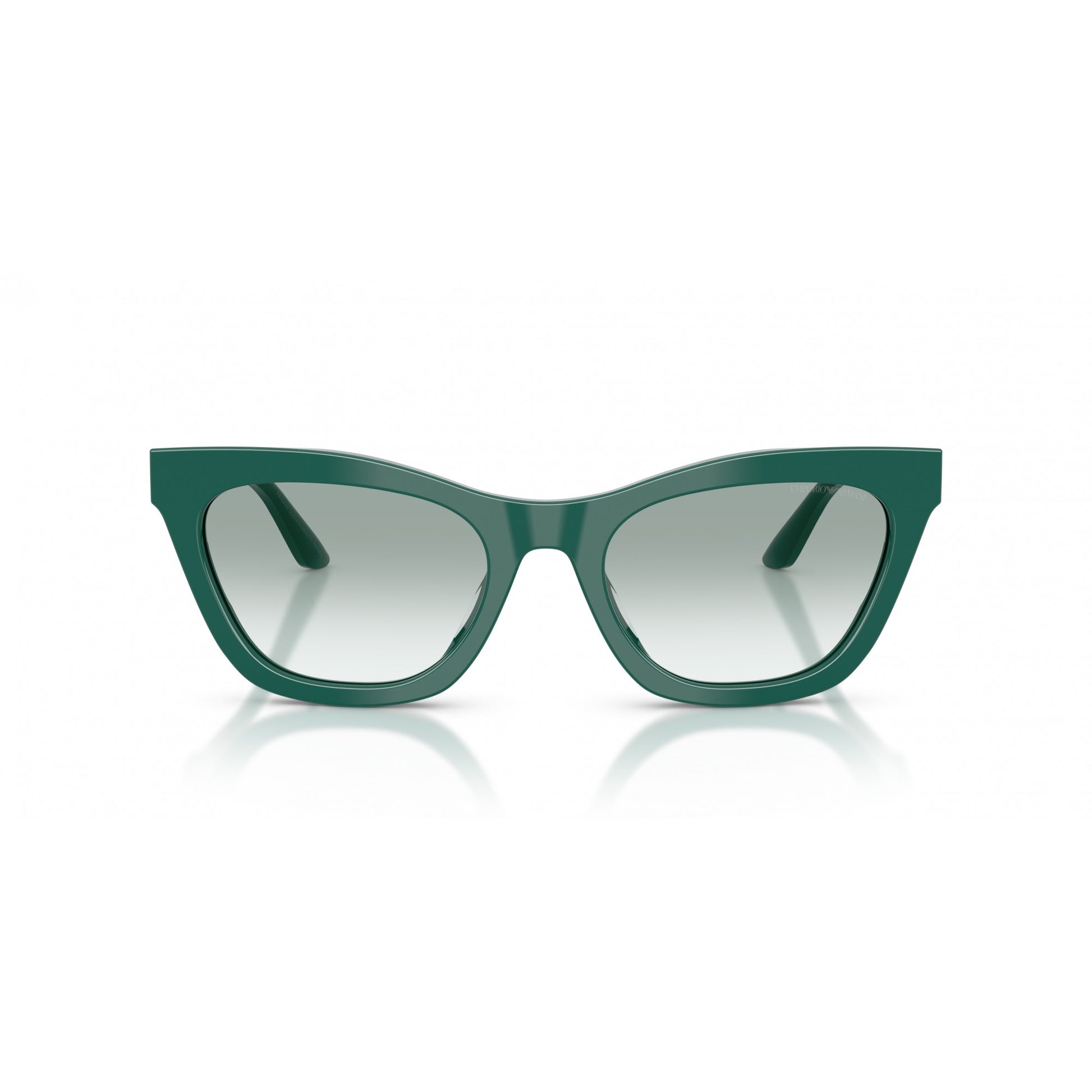 Emporio Armani 0EA4259U