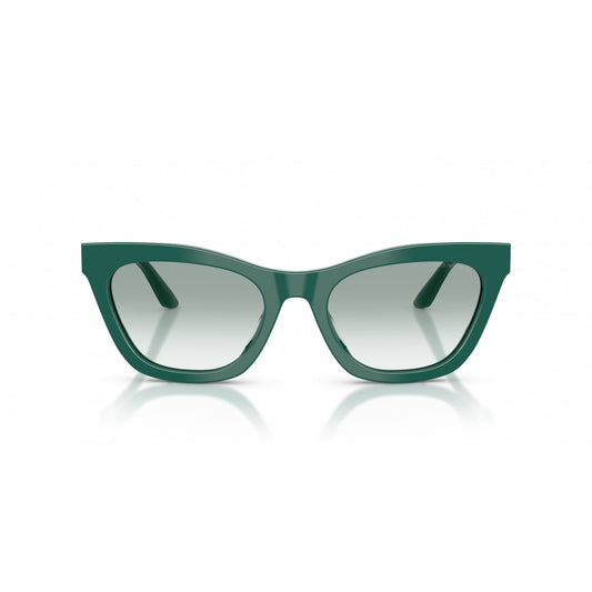 Emporio Armani 0EA4259U